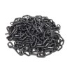 dodtazz Plastic Chain, Lightweight, Intrusion, No Entrance, Parking Construction, Diameter