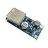 Aihasd 5pcs USB 600mA 0.9V-5V to 5V Charger Module Step-Up
