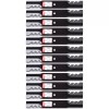 Oregon 12PK Oregon 96-344 G3 Gator Blade for 52" Encore
