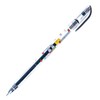 Dong-A Miffy Gel Ink Roller Ball Pens, 0.5mm, Pack of