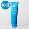 Protect Whip Cleansing Foam Mild Alkaline Large Capacity Foam Cleansing 5+5 Total 10 / 프로텍트 휩 클렌징폼 약알카리 대용량 폼클렌징 5+5 총10개