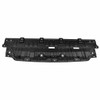 For Nissan Sentra 2020 2021 2022 2023 Engine Splash Shield