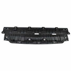 For Nissan Sentra 2020 2021 2022 2023 Engine Splash Shield | Front | Lower | CAPA Certified | Replacement For NI1228175 | 626636LB0A