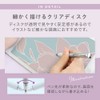 Owltech 2WAY Touch Pen Replacement Tips Each with 1 Disc-shaped/Conductive
