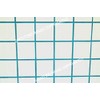 Grout 360 St. Martins Teal Sanded Tile Grout for Tile