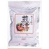 Marumo: Senko Furi Sashi, 0.3 oz (8 g) x 30
