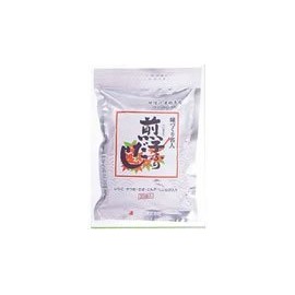 Marumo: Senko Furi Sashi, 0.3 oz (8 g) x 30 Packets