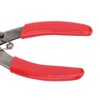 Eyeglass Repair Tool Kit, Universal Glasses Screw Pliers Rimless Frame