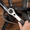 Bicycle Bottom Bracket Tool - Bottom Bracket Removal Install Tool