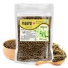 Achyranthes and Chicken Feet Pills 300g Value Pack Chicken Feet and Achyranthes Pills / 우슬닭발환 300g 실속형 닭발우슬 환