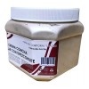 VG COSMETICS Crema Concha Nacar Con Tepezcohuite 1 Kilo Crema