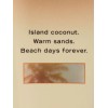 Victoria's Secret Crema Coconut Passion 236ml