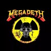 MEGADETH-RUDE AWAKENING-THRE