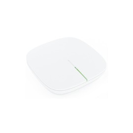 Grandekor Smart Bridge for Motorized Blinds Compatible with Alexa or Google Assistant