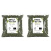 Organic Dried Parsley - Forest Whole Foods (500g)