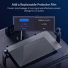Anycubic Photon MONO M5s 3D Printer Screen Protector,Original Protective Film