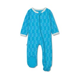 Nanit Sleep Wear Pajamas - 12M, Which Way