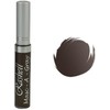 RASHELL Masc-A-Gray Hair Color Mascara - Warm Brown by Rashell