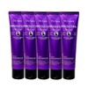 Dr. Groot Provital Hair Loss Shampoo 100ml, 5 pcs / 닥터그루트 프로바이탈 탈모 샴푸 100ml, 5개