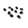 monofive USB 3.1 Type C Connector Dustproof Protective Cover with
