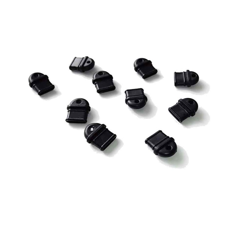 monofive USB 3.1 Type C Connector Dustproof Protective Cover with