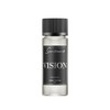 Scentiment - Vision Designer Collection Diffuser Oils | Aromatherapy Home