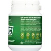 Epic Dental, Gum Xylitol Spearmint, 50 Count