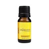 Aromamatic Essentials Pure Essential Oil, Lemon, 10 ml
