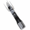 Honda Genuine 08703-NH830MAH-A1 Touch-Up Paint Pen (.44 fl oz, Paint