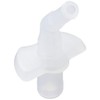 Thermos Replacement Part Straw Bottle FHL Drinking Spout
