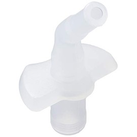 Thermos Replacement Part Straw Bottle FHL Drinking Spout