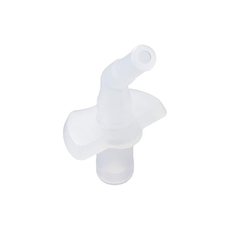 Thermos Replacement Part Straw Bottle FHL Drinking Spout