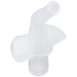 Thermos Replacement Part Straw Bottle FHL Drinking Spout