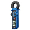 CEM DT-9810 AC Leak Current Meter Clamp Meter - High