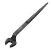 MAXPOWER Spud Wrench, 1 inch Nominal Opening