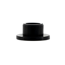 Polaris Genuine OEM Pivot Door Bushing for 2014-2024 General RZR S XP 4 900 1000 Turbo EPS 5450592