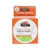 Palmer's Cocoa Butter Formula Tummy Butter, 4.4 oz by Palmer's