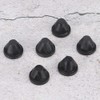 5 Engine Cover Grommets for Engine Cover Engine Cover Grommet
