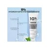 Pasta De Dientes Nudge Nano Hydroxyapatite Con Vitamina E 12