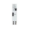 Reltech Stair Light Timer Switch (DIN Rail) - Timer