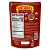 Natura's Refried Red Beans, Ready-to-Eat Vegetarian Refried Beans, Frijoles Rojos