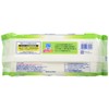 atento Foreign Bodies Wet Towels 70 Sheets , , ,