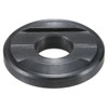 makita (Makita) For dyisukugurainda innahuranzi Outer Diameter 44B A –