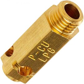 Alinang 383EEL3002R Gas Dryer Conversion Kit 4948EL4002D Replacement For LG OEM, White