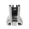 for Dowco Lok Bimini Top Hinge Clip Tracker Tahoe Stainless