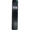 Replacement for Sony-Bravia-TV-Remote-Control,Universal Voice Remote for All Sony Smart TVs