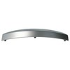vhbw Door Handle Compatible with Bosch WTS86513/17, WTS86513BY/16, WTS86513BY/17, WTS86514/17