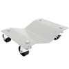 ANPART Car Dolly