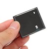 Micro Memory Card Adapter, High Speed Camera Adapter Card, Suitable