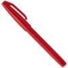 Pentel Original Sign Pen S520 Fibre Tip Marker Pens Colour